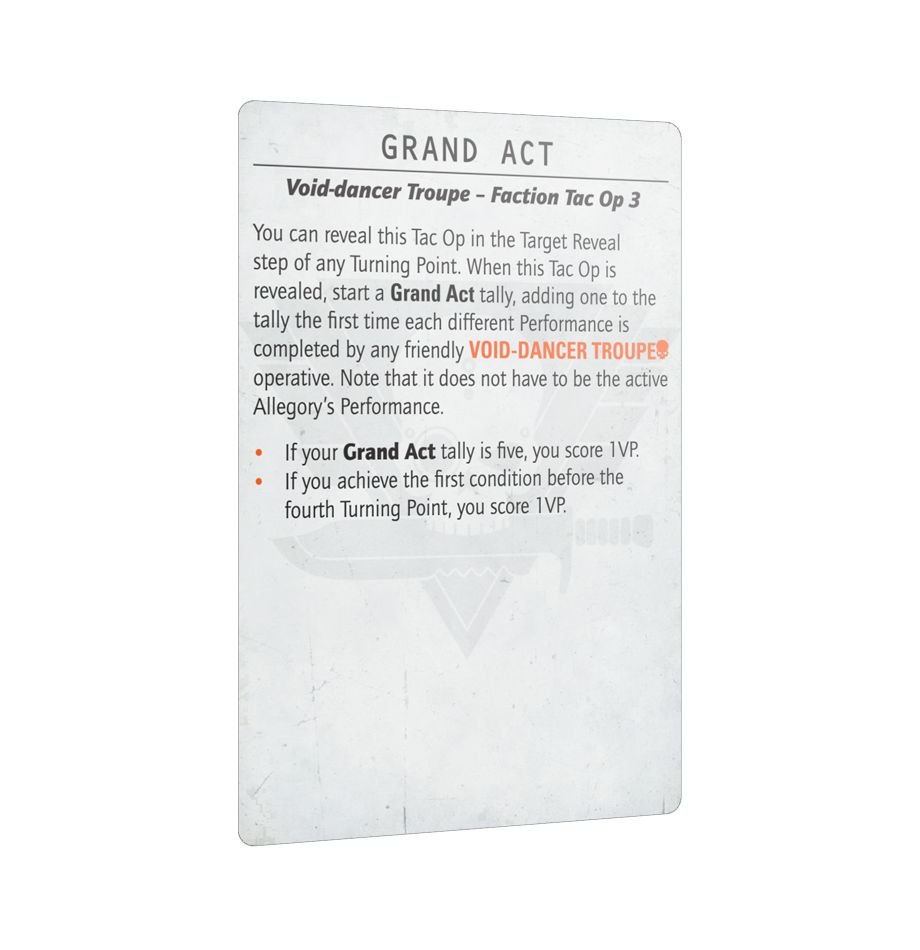 White Dwarf : Issue 478